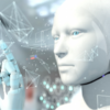シンギュラリティ2045年！あなたの仕事はすでにないかも？弁護士はロボットです