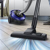 Know Just What To Try To Find When Picking Vacuum Cleaning Company Online