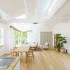 斎藤一人さん　家や部屋だって自然とキレイになるよ
