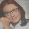 NANA MOUSKOURI “道を求めて”