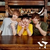 7/7 KpopStars日本語版のTwitter写真は～