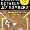  Baseball Between the Numbers