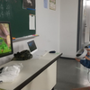 【東大五月祭②】たくさんの体験ができた五月祭。だんだん効率の良いまわり方がわかってきた。