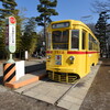 【D750】広角レンズで「江戸東京たてもの園」を満喫