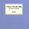 雨の茅ヶ崎に煙るホルモン。