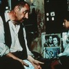 <span itemprop="headline">★【投票結果】④（「１９８０年代お気に入り映画」１位から１０位。</span>