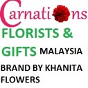 Gift Shop Malaysia - Online Gift Shop Malaysia - Articles
