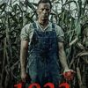 映画「1922」（原題：1922、2017）を見る。モダンホラー作家スティーブン・キング原作。