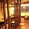 大曽根の居酒屋なら【御馳走のおいでや 本店】がおすすめです！
