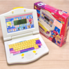 キューティーハニーＰＣ