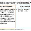 スタジアム候補地としてみなと公園が「優位」とされたワケ　その２（スタジアム規模と建設費）