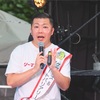 オーストラリアで今一番行きたい世界遺産は？（イベント登壇レポート）