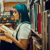 【最新版】2025年5月に売れた小説ランキング｜今読むべき心を動かす注目作を一挙紹介！