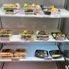 残りの営業日について