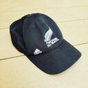 スタシルblog