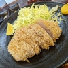 かつ丼 多勝　上ロース150g