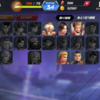 THE KING OF FIGHTERS ALLSTAR   　リベンジで試練の塔１８階