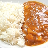 スプーキーじいさん家の食事　88