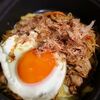料理界にもスピリチュアルの波が！船越康弘先生の【重ね煮】と「今日の俺メシ」