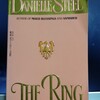  The Ring by D.S.