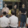 『大灣仔的夜』EP5(追記あり)