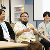 カケハシを支える開発チームの今と次なる課題 〜ベテラン&社歴半年メンバーで本音の座談会〜