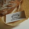 ＰＯＦ ＢＡＫＥＲＹ