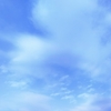 会釈