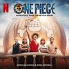 寄り道なしでRPGをプレイしているような感覚でサクサクと物語が前に進むNetflixの実写ドラマ『ONE PIECE(ワンピース)』感想