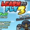 Download Learn To Fly 2 Unblocked