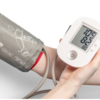 日本における高血圧治療とCOVID-19有病率の逆相関