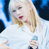 勝手に選ぶ 衣装がおしゃれなガールズグループ K Pop へんてこmy人生