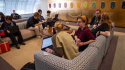 TPAC 2025 参戦記 前編: Overview 