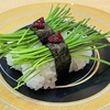 【北九州市】「海都 徳力店」で寿司を食べる