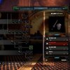 Mhw 上位のお勧めスラッシュアックス一覧 最終派生表と上位素材まとめ モンハンワールド攻略 元プログラマーぷげらの趣味ブログ