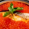都内　土鍋ご飯