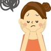 更年期、閉経前と後で体質が変化する