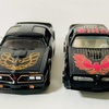 YATMING  PONTIAC  FIREBIRD