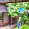 【書籍紹介】夏に読みたくなる本