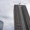 【首都圏でマンション買いたい①】都内好立地の分譲マンションを売却した理由