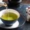 まあ、お茶でも･･･