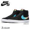 【完売サイズ続出です】NIKE SB ZOOM BLAZER MID QS "LANCE MOUNTAIN"