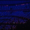 【sj】ELF-JAPAN10周年！