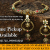 Cash For Gold Near Me In Delhi NCR