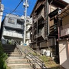 樋口一葉の井戸