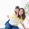 妊娠中のボディケアに：オイルのやさしい使い方