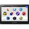 【今だからこそ】PlayStation Vita Wi-Fiモデル グレイシャー・ホワイト(PCH-2000ZA22)が、あなたの手元で輝きを取り戻す理由