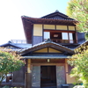 ナユミマの伊予大洲観光②【盤泉荘・大洲城】