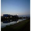 神崎川（2026.07.14＆15）
