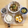 ご飯がすすむ！脂っこくない「豚バラとナスの味噌炒め」のレシピ